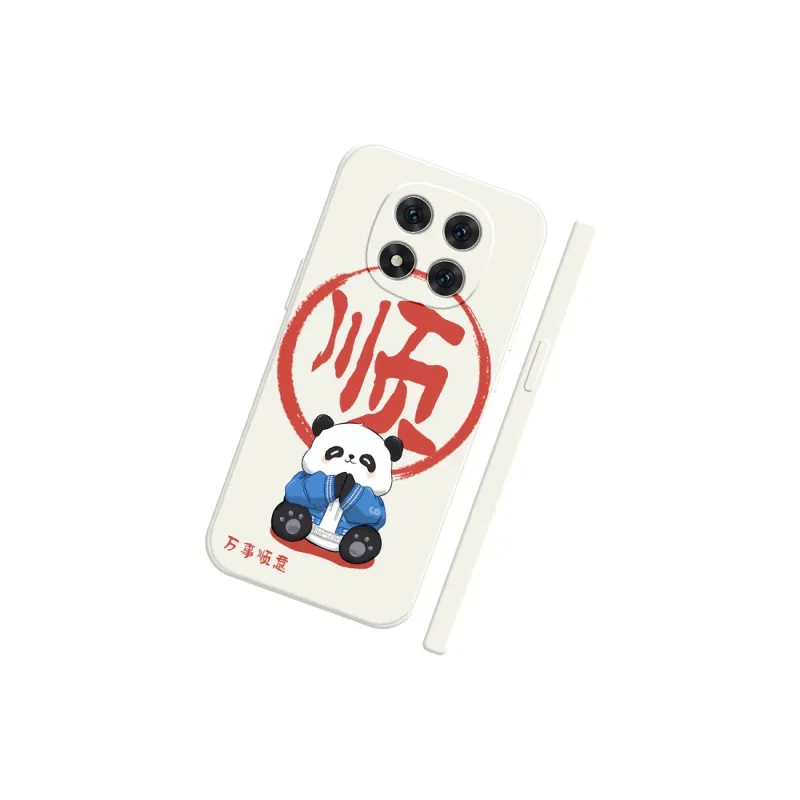 GUFEN Phone Cases-2