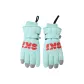 Lake Blue-Women's