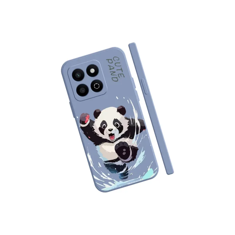 GUFEN Phone Cases-11