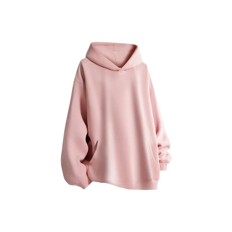 WOKXSS Sweatshirts Unisex-10