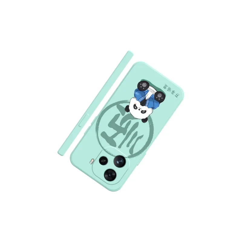 GUFEN Phone Cases-19
