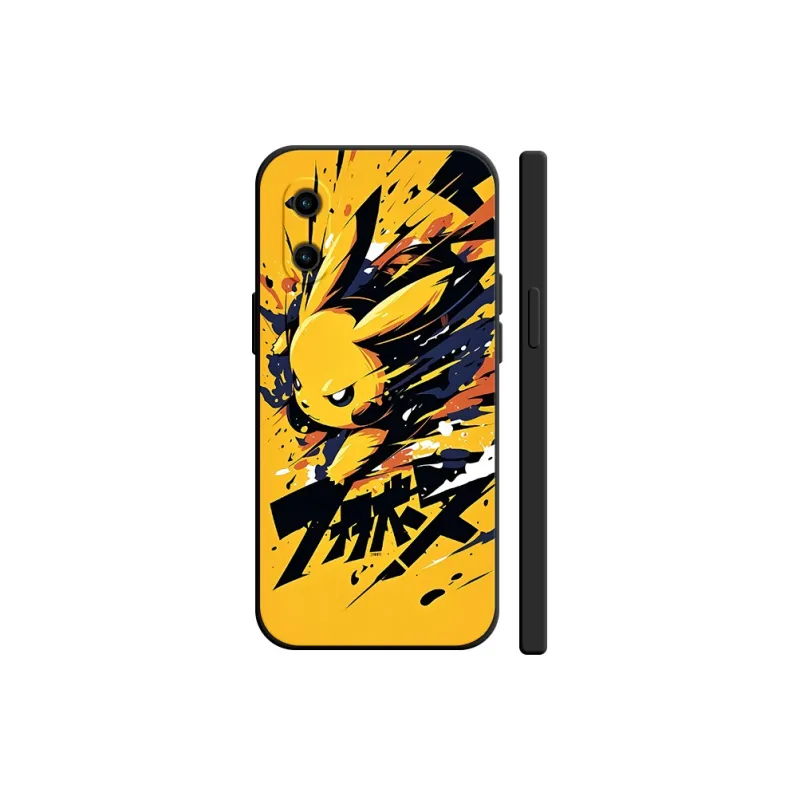 GUFEN Phone Cases-5