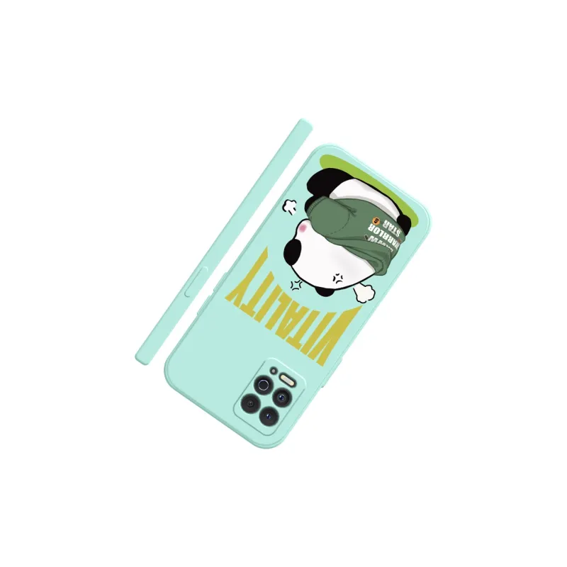 GUFEN Phone Cases-19
