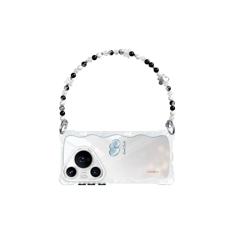 RVIXE Phone Cases-10