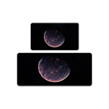 Directions Mouse Pads