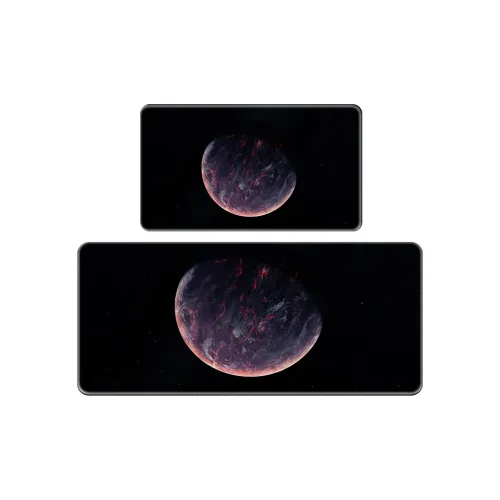 Directions Mouse Pads