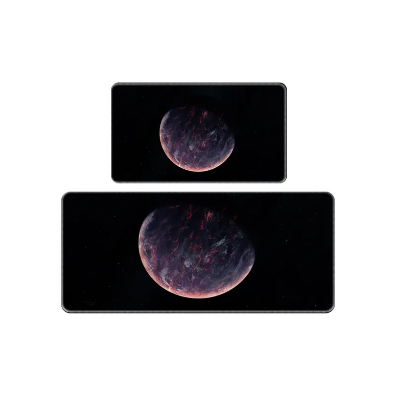 Directions Mouse Pads-0