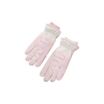 TMT Ski Gloves