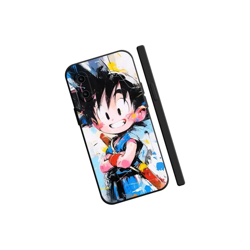GUFEN Phone Cases-16