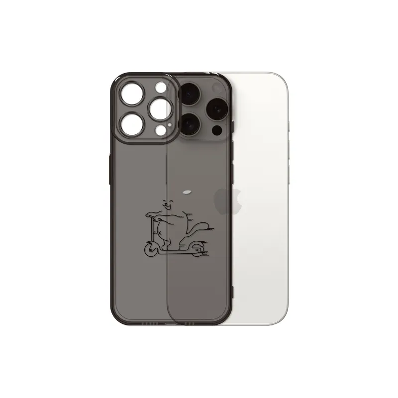 MINISO Phone Cases-4