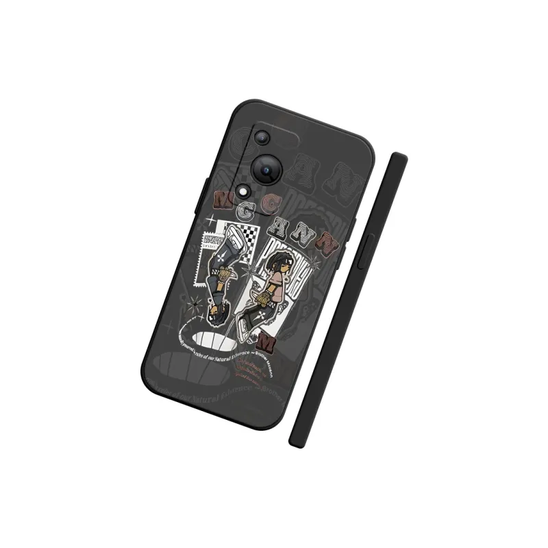 GUFEN Phone Cases-12