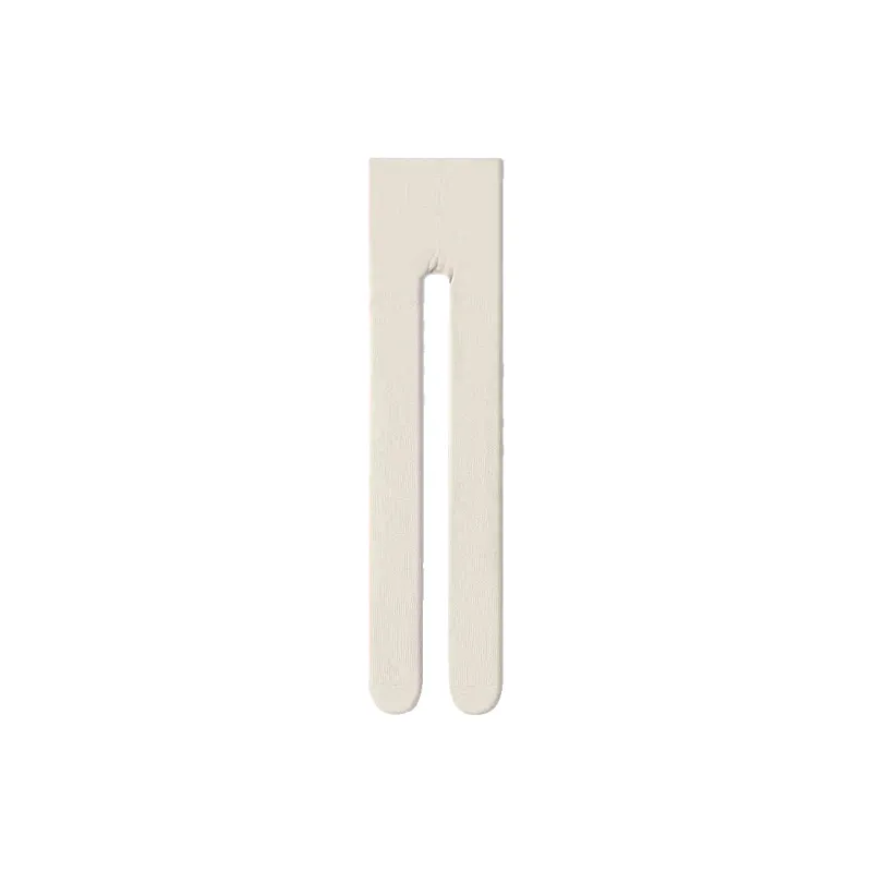 Primeet Pantyhose Women's 1 Pack-2