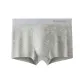 Ice Gray (80S Xinjiang Cotton 7A Antibacterial)