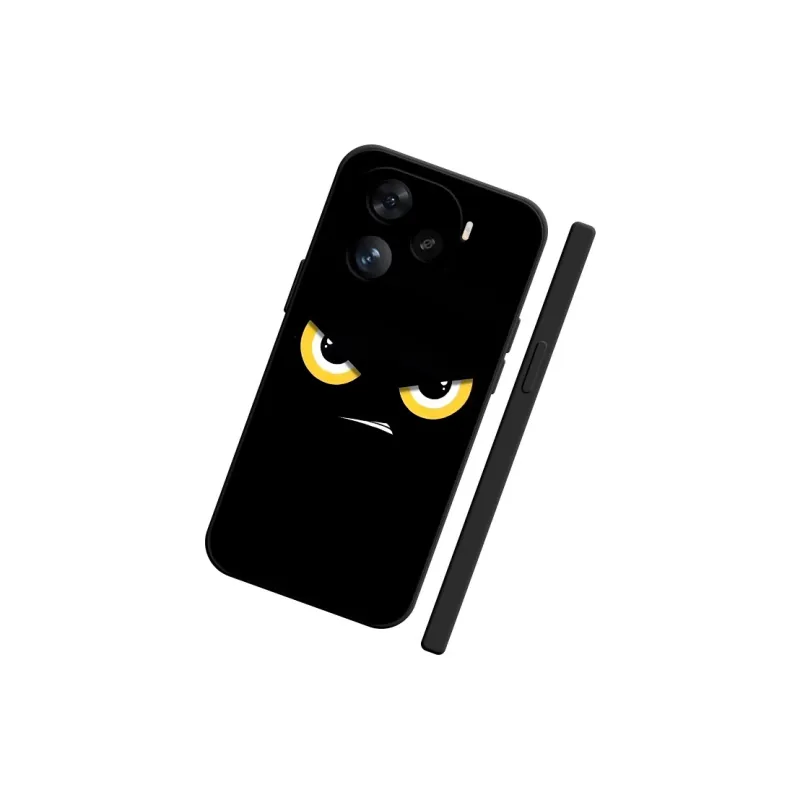 GUFEN Phone Cases-2