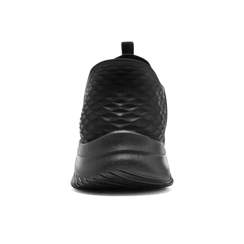 Skechers Ultra Flex 3.0 'Smooth Step Black'-3