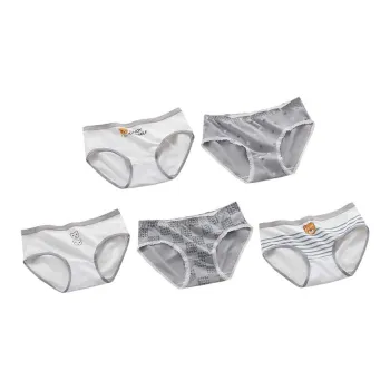 Card Women's Underpants