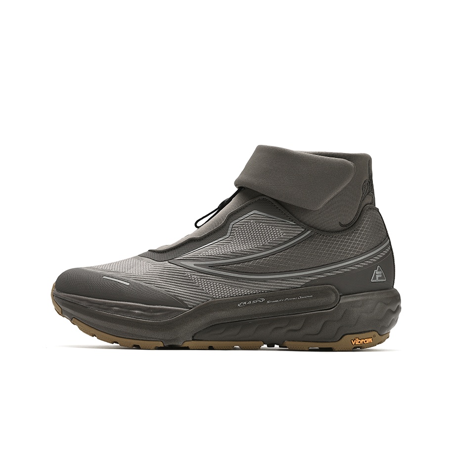 Fila Boots Men on Sale & Authentic - POIZON