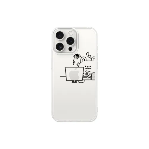 MINISO Phone Cases