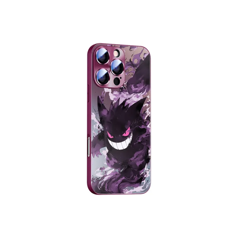 Hizeus Phone Cases-5