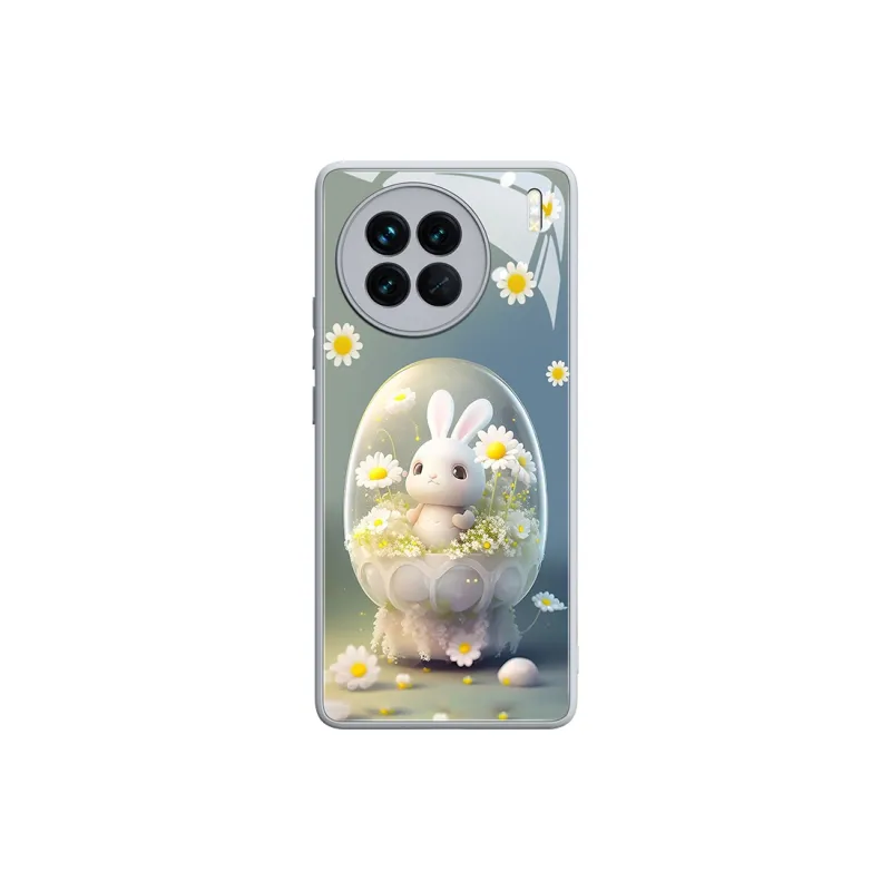 Gu Gu You Phone Cases-6