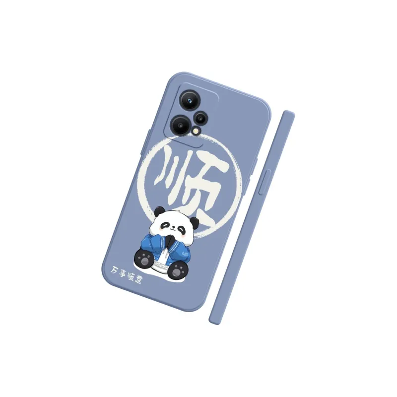 GUFEN Phone Cases-12