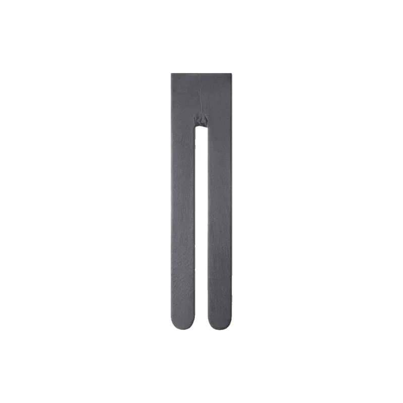 Primeet Pantyhose Women's 1 Pack-5