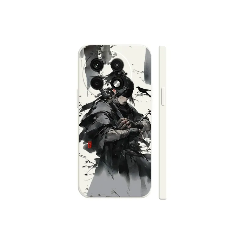 GUFEN Phone Cases-5