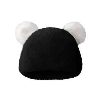 AAJF Beanies Unisex