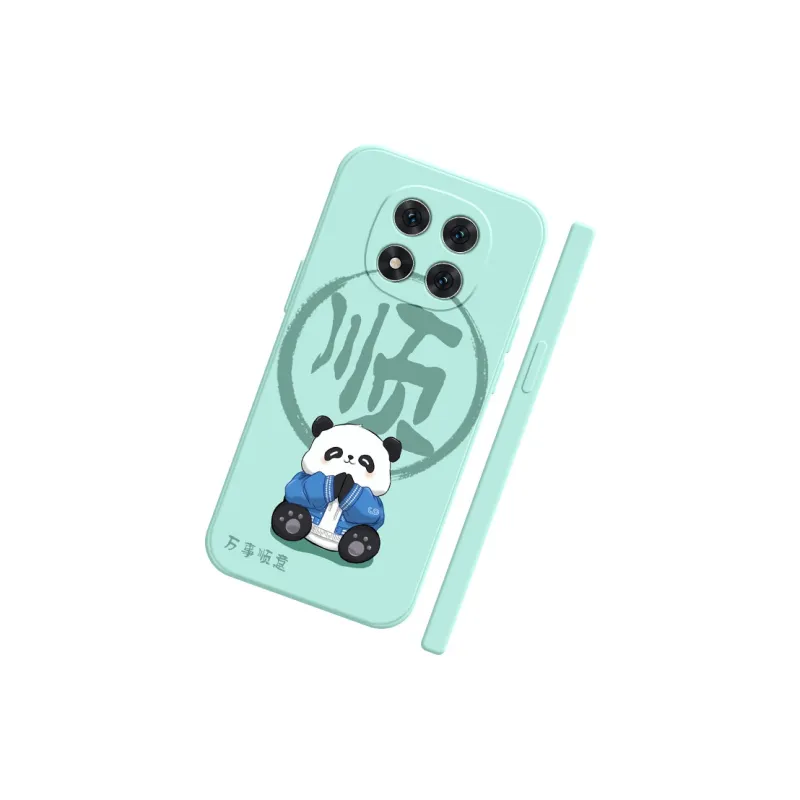 GUFEN Phone Cases-17