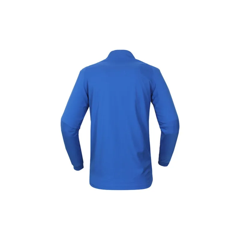 Nike Clothing Casual Sportswear Men-2