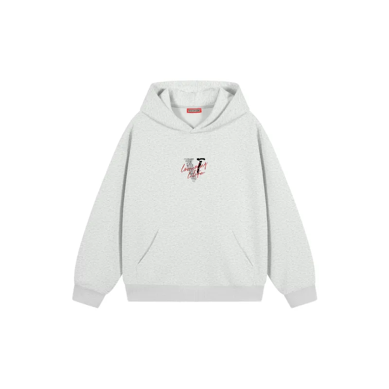 REXSHION Sweatshirts Unisex-39