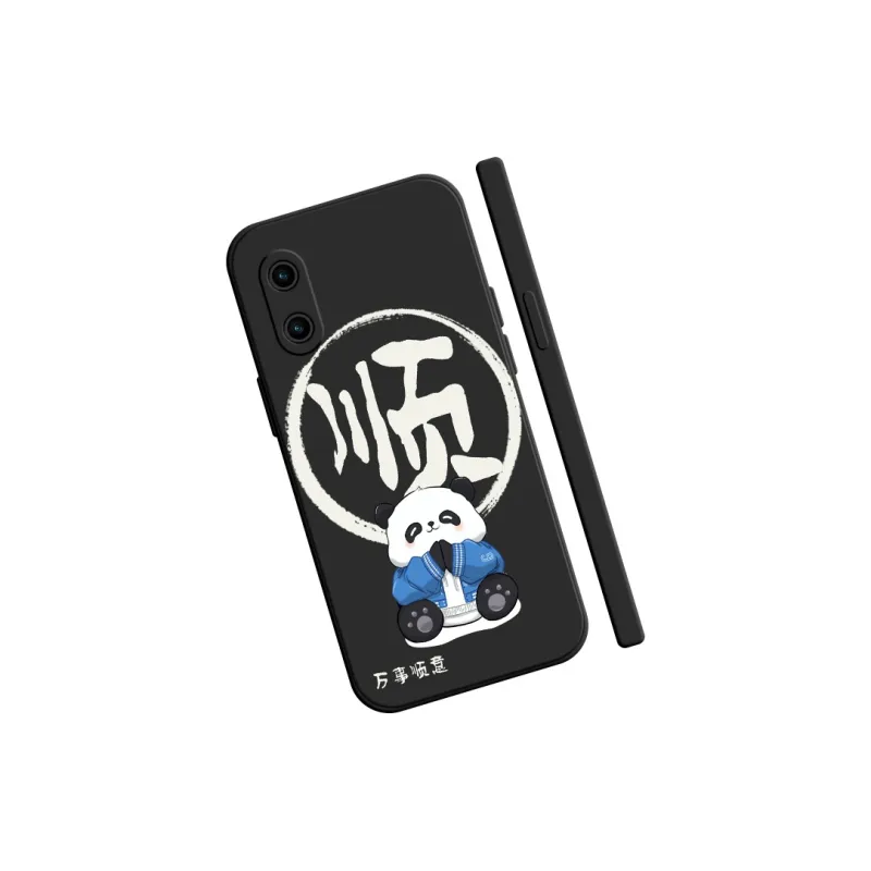 GUFEN Phone Cases-6