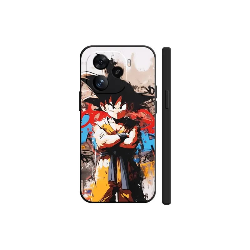 GUFEN Phone Cases-5