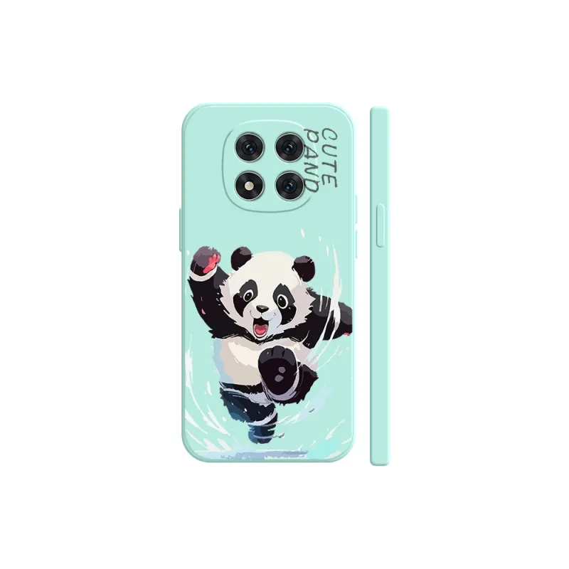 GUFEN Phone Cases-15