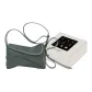 Pine Gray Green (Box)