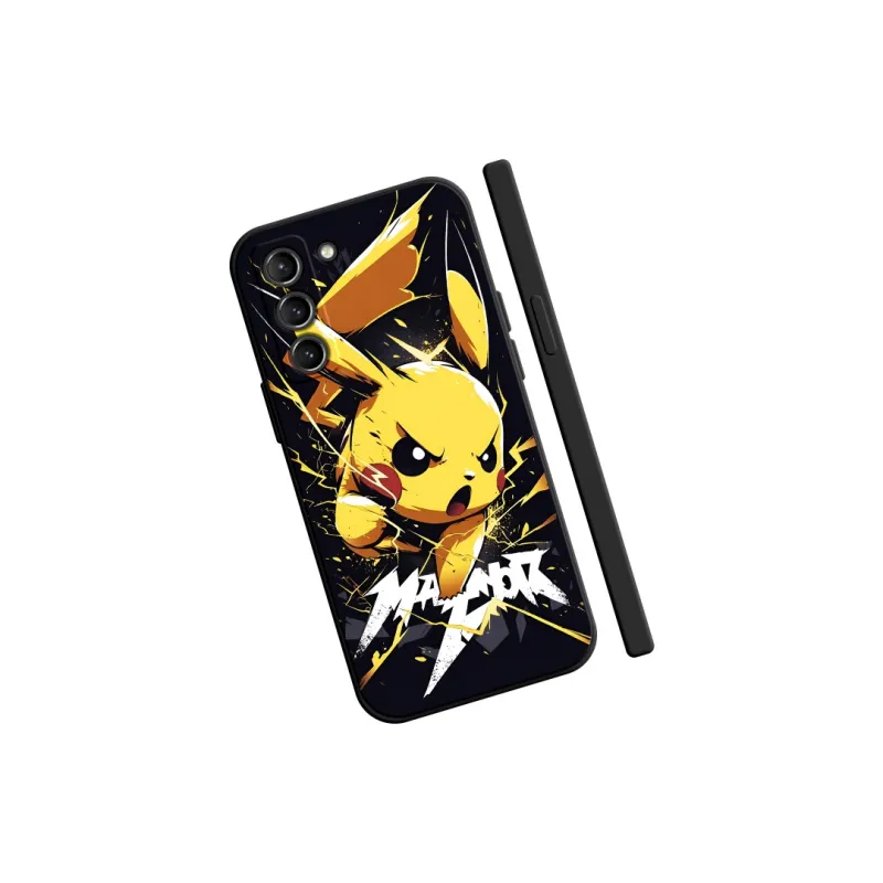 GUFEN Phone Cases-6