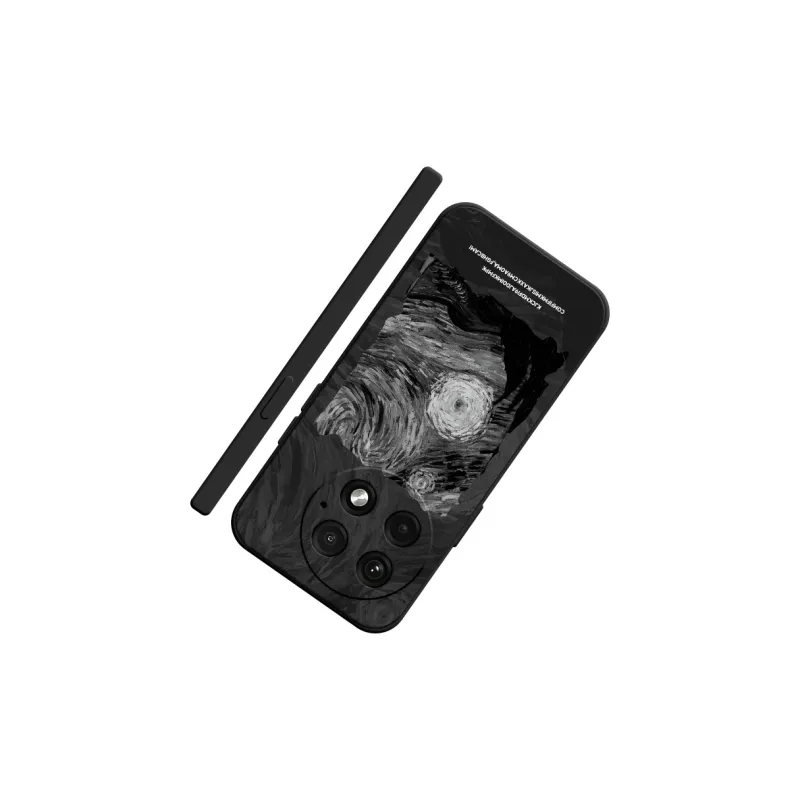 GUFEN Phone Cases-4