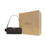 Bag+Dust Bag+Yellow Box