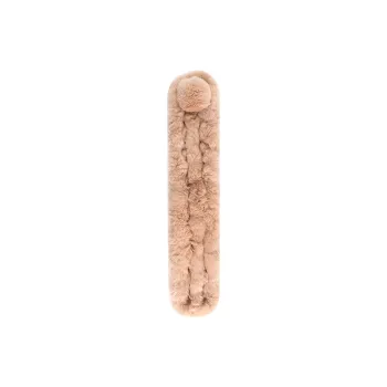 Shanghai Story Knit Scarves Women's