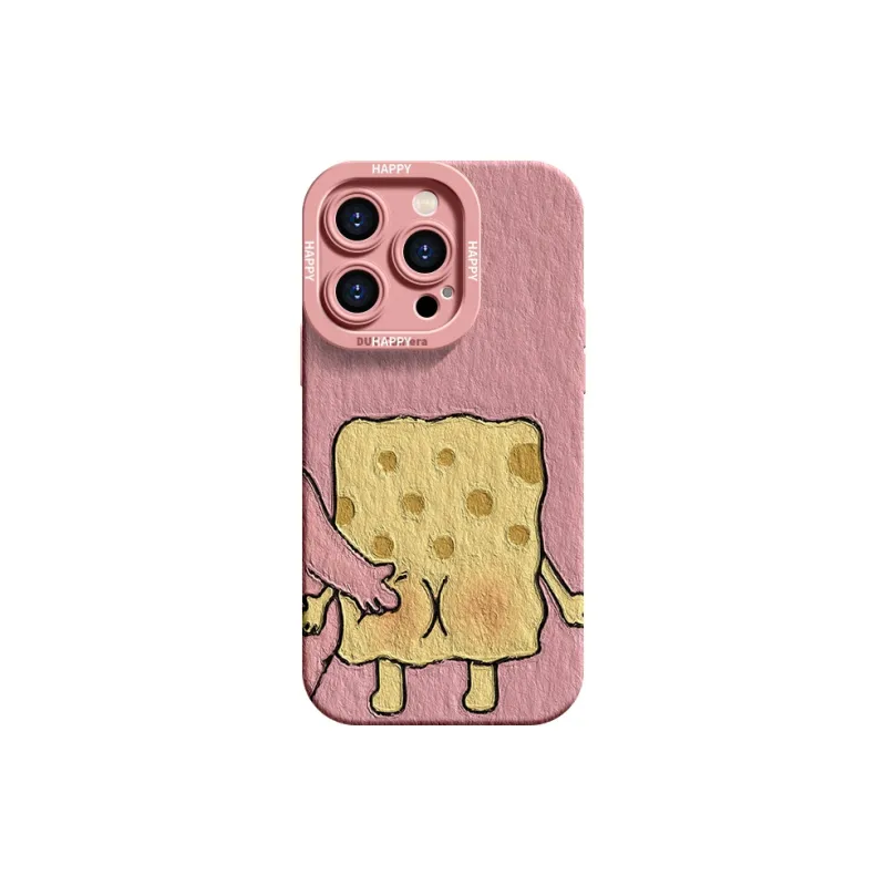 YOOPOO Phone Cases-2
