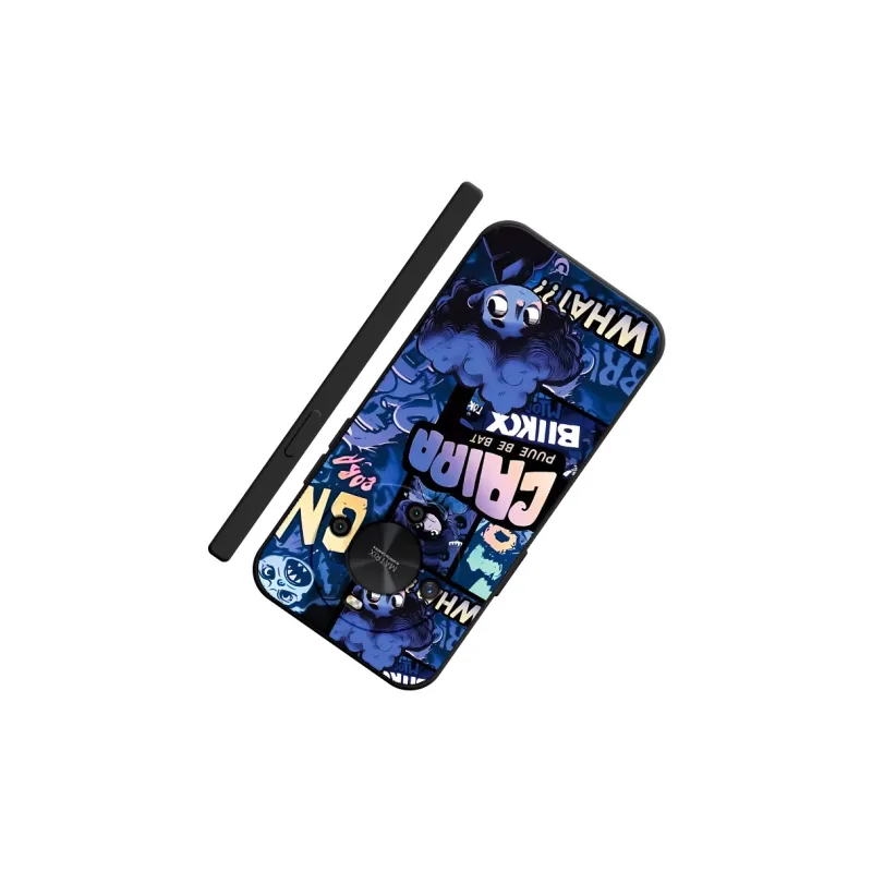GUFEN Phone Cases-4