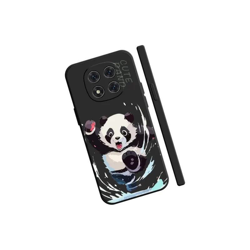 GUFEN Phone Cases-1