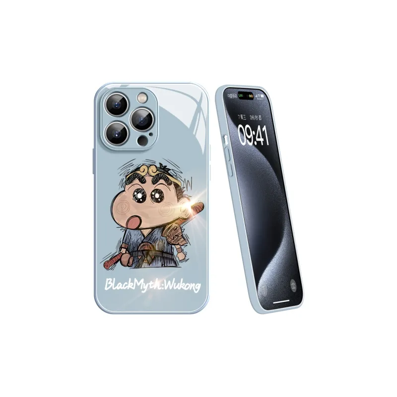 YOOPOO Phone Cases-2