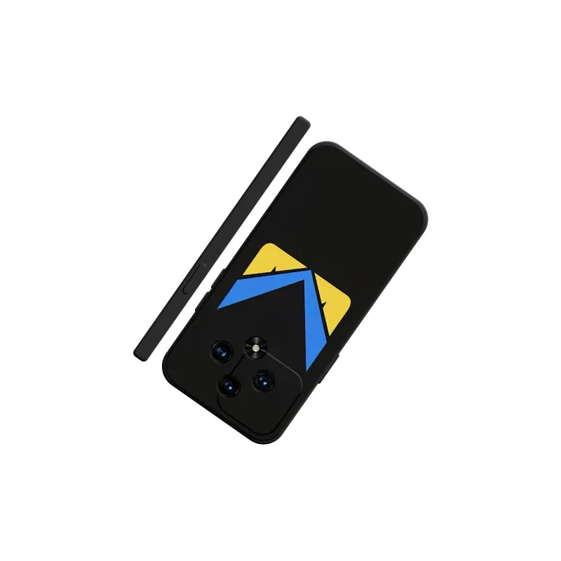 GUFEN Phone Cases-9
