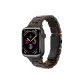 Sandalwood Brown