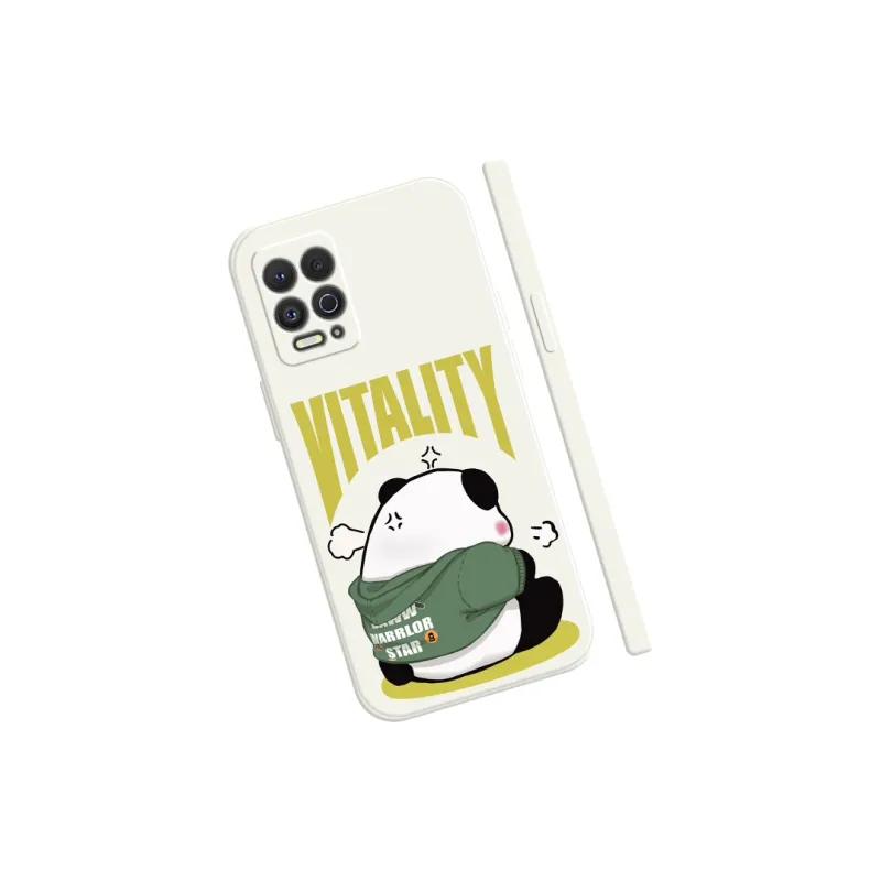 GUFEN Phone Cases-1