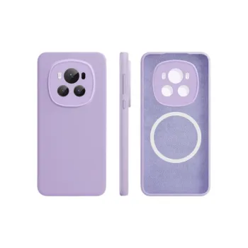 ZHUOJI Phone Cases