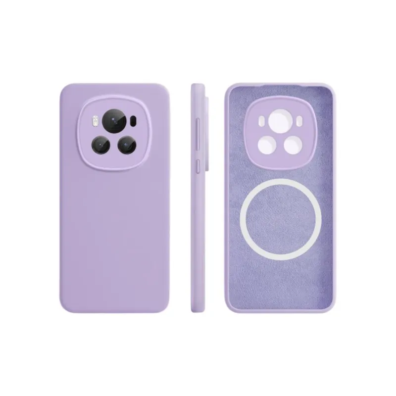ZHUOJI Phone Cases-0