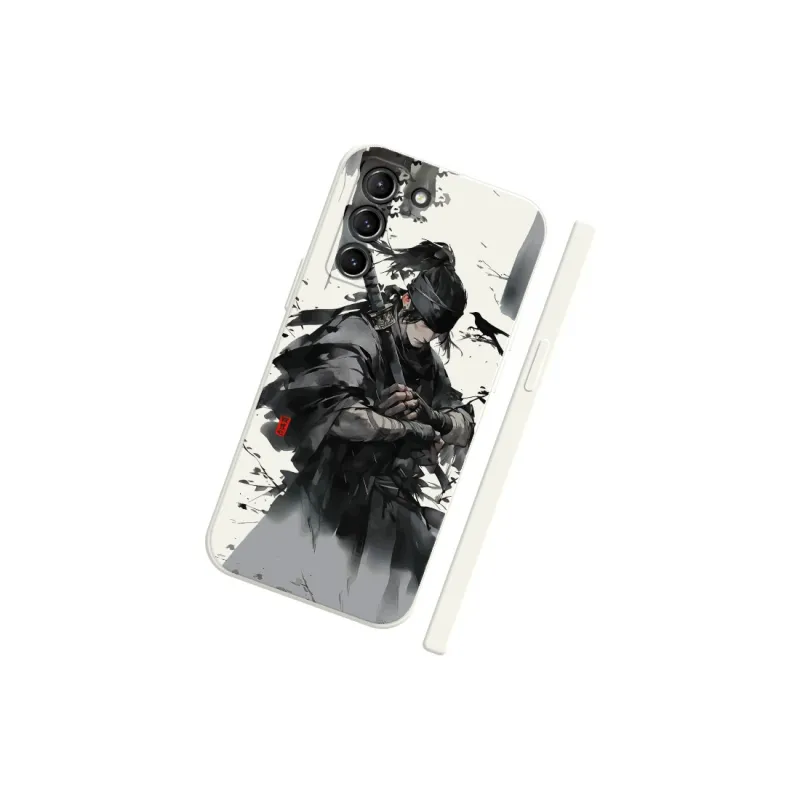 GUFEN Phone Cases-7