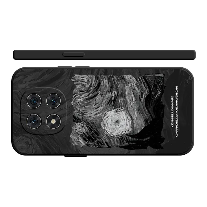 GUFEN Phone Cases-3
